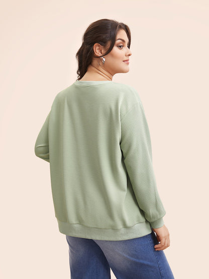 ca6e15be-c722-4f0c-ad47-fdfac0e837ab