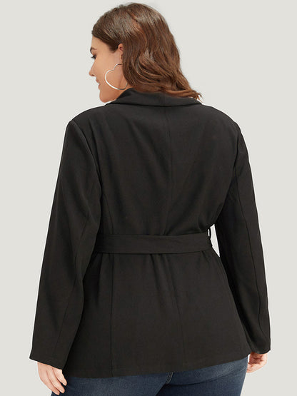 1a422187-6b65-4c2e-9b37-c11913a0f342