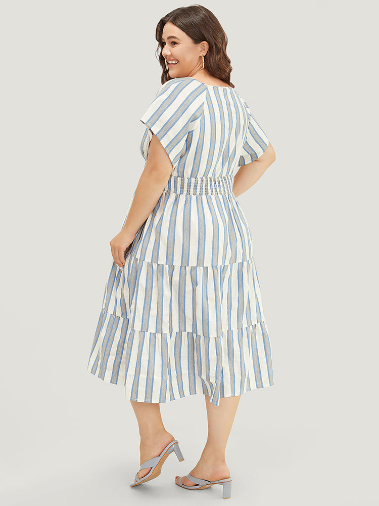 e2d69897-3ca7-4aa7-b1f4-e4cc4655379a