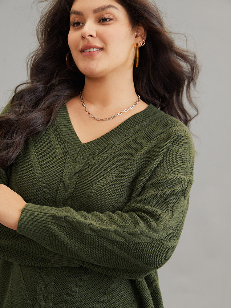 1181d14a-79a7-4db7-bdb1-16ef51261767