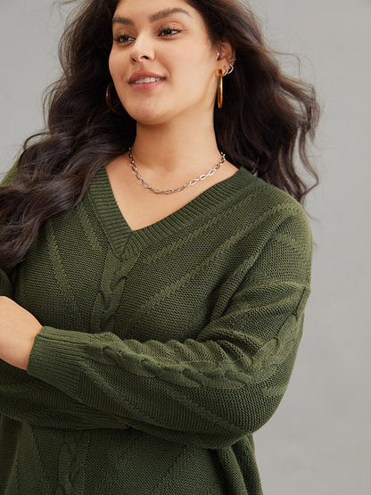 1181d14a-79a7-4db7-bdb1-16ef51261767