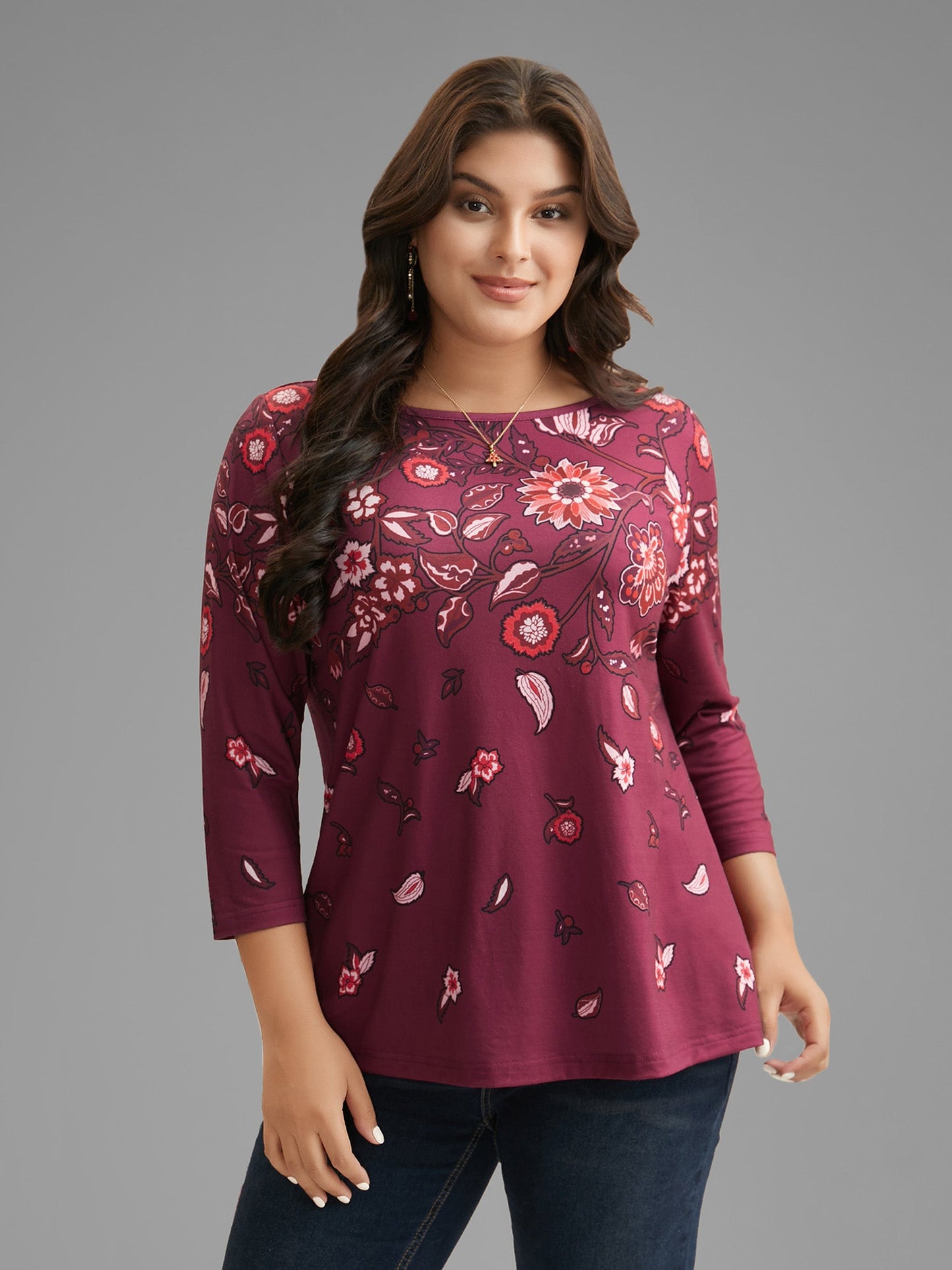 002d1d5e-f342-47e0-83e6-998ab80b4635