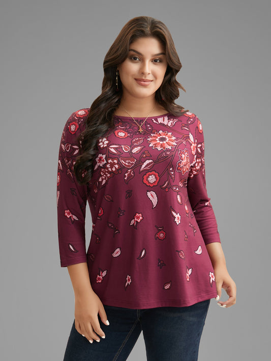 002d1d5e-f342-47e0-83e6-998ab80b4635