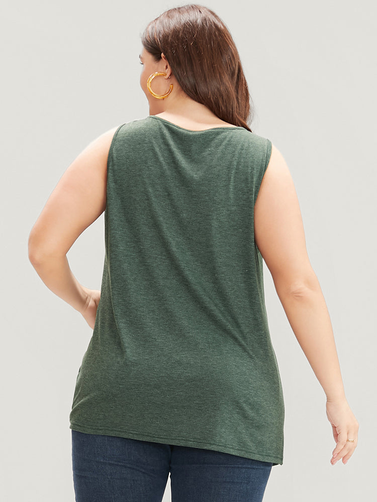 d74dad54-0fae-414b-b8aa-e7e216ac66c7