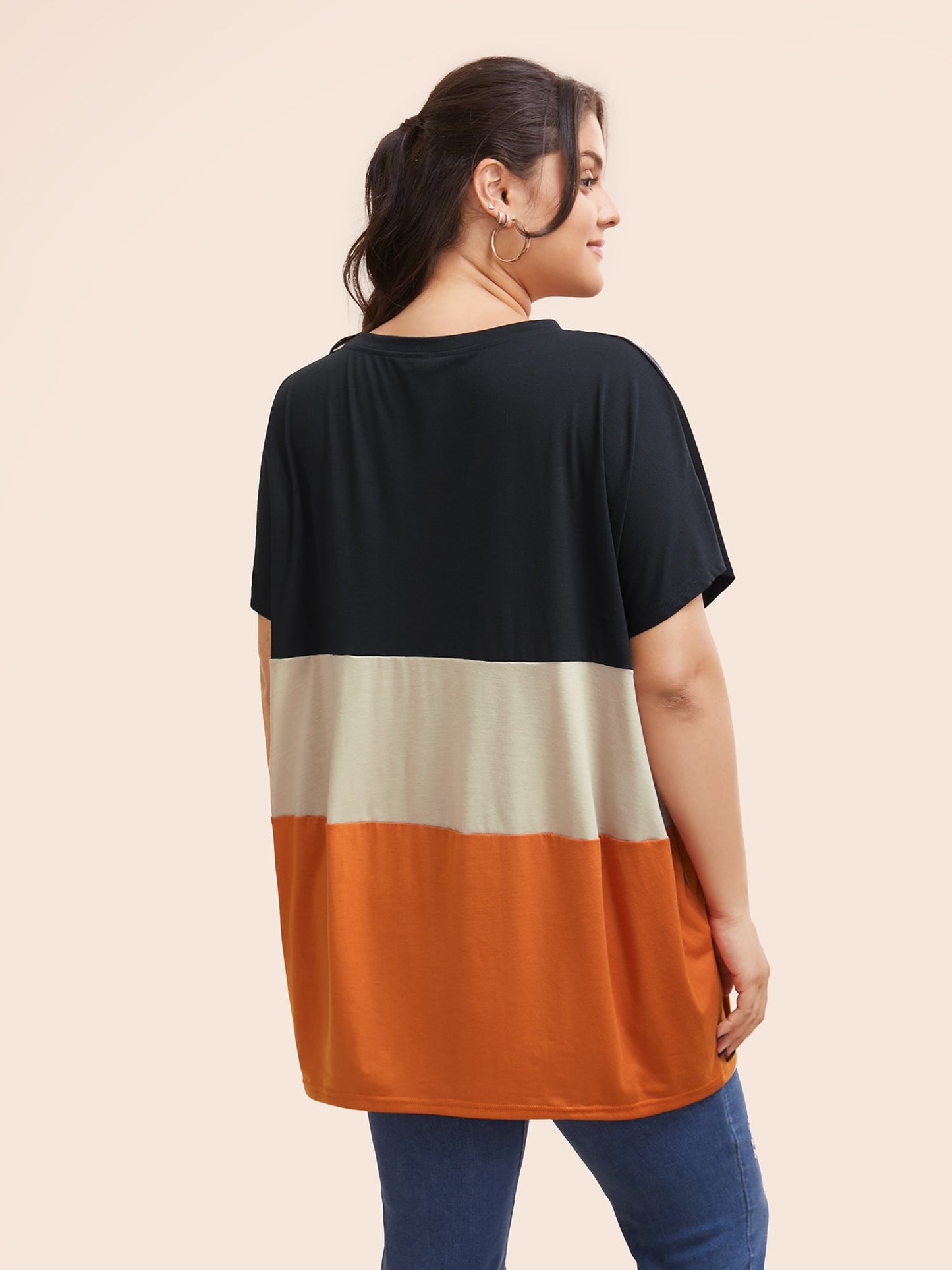 6cb0c833-9696-40b6-b82c-ed0022b78b9f