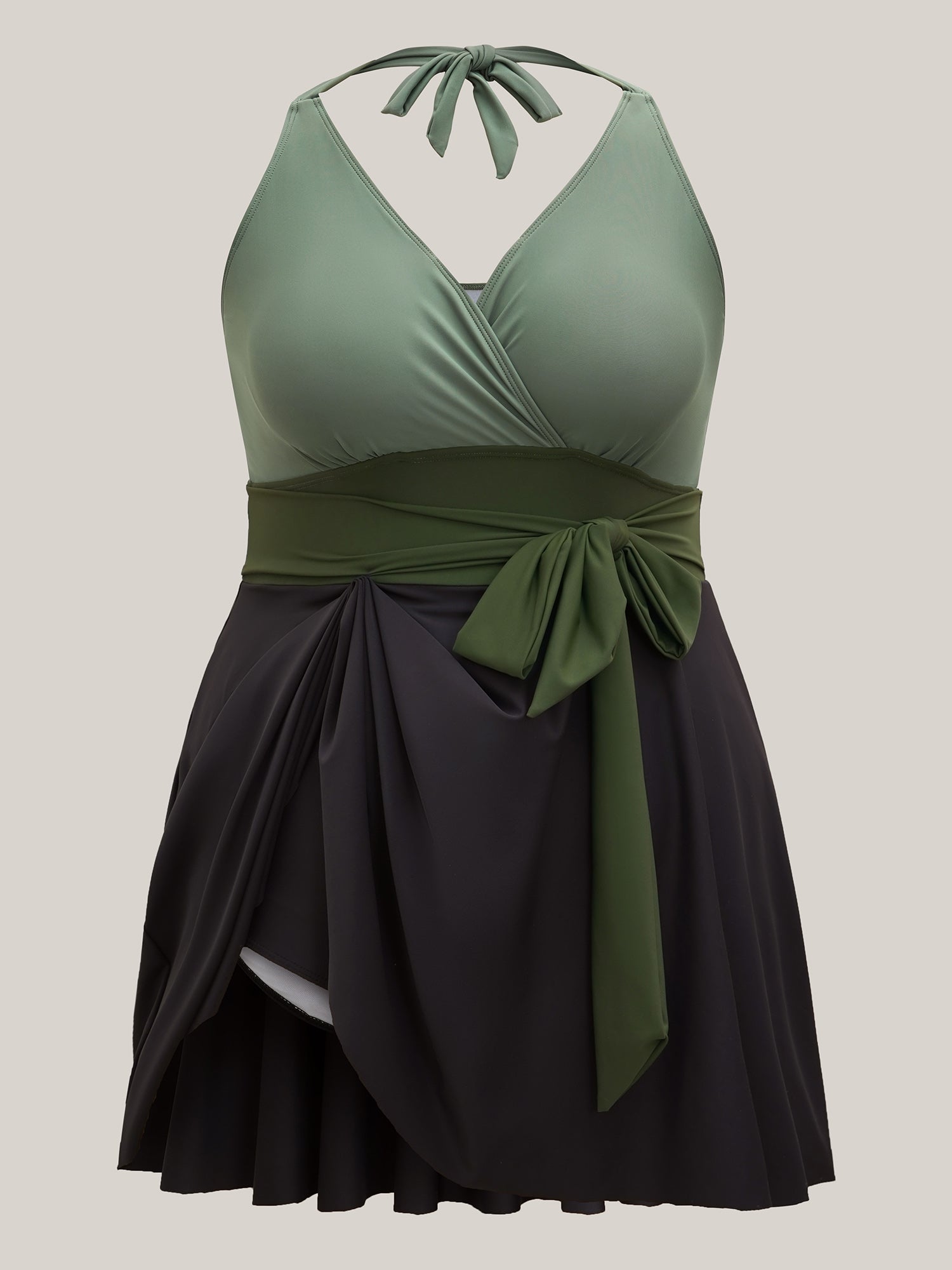 3a30f3a1-90f6-424f-a21e-f9ac042fb97e