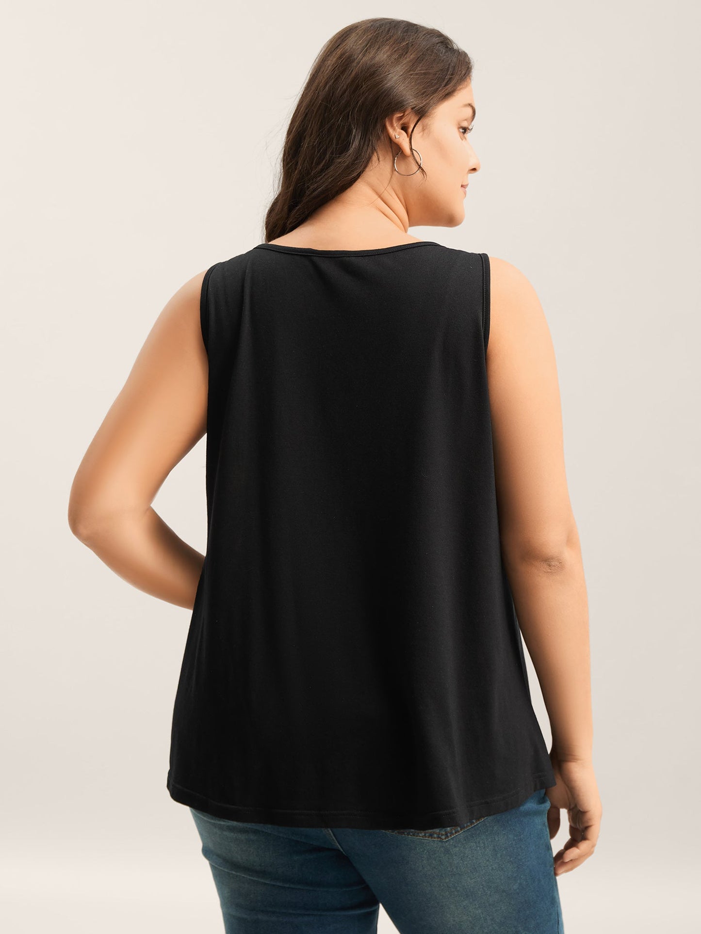 adb7abe8-f033-458b-b062-86ffdf85d030