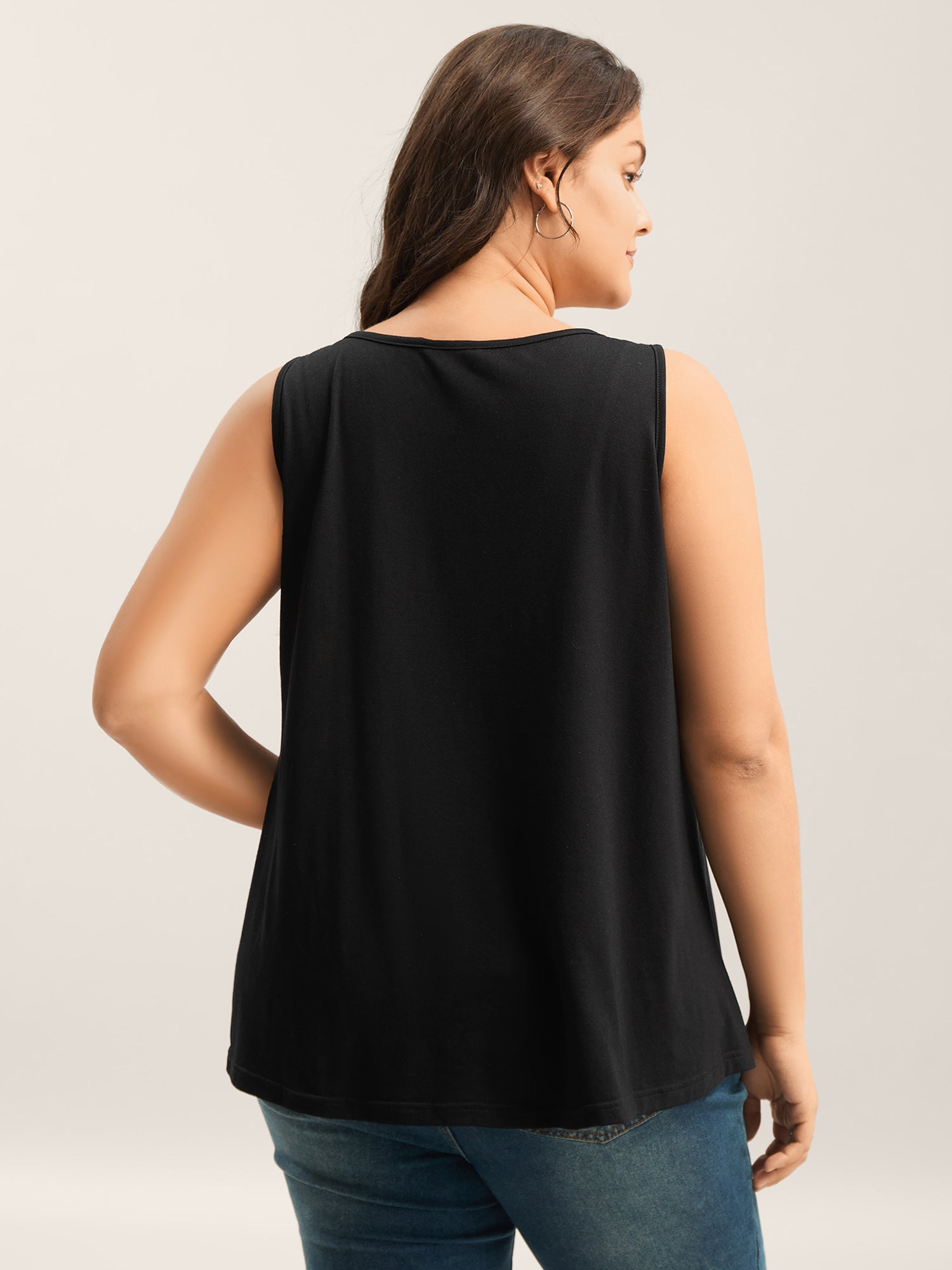 adb7abe8-f033-458b-b062-86ffdf85d030