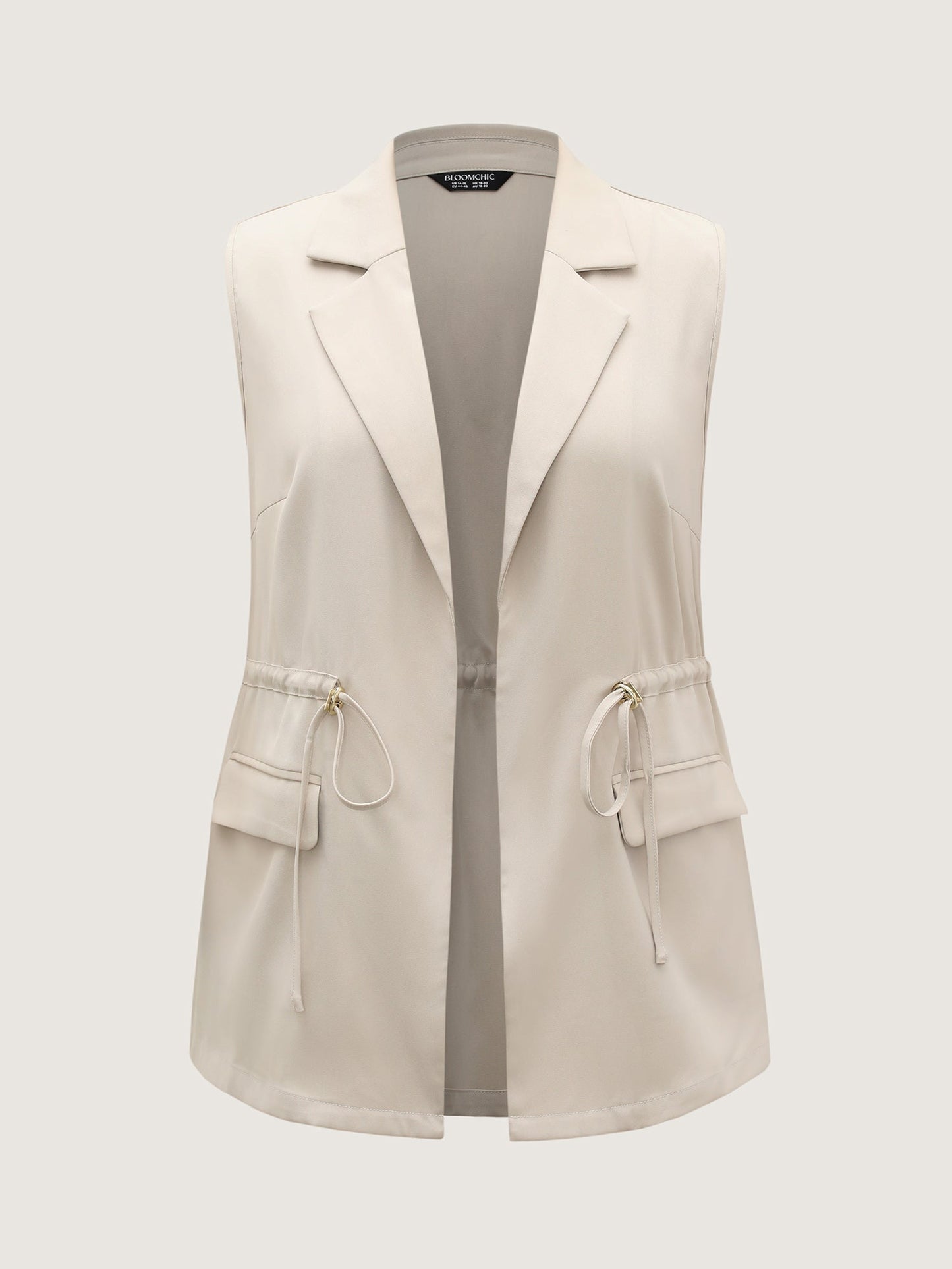 8a284060-f12f-41ac-aab5-62def9c90efc