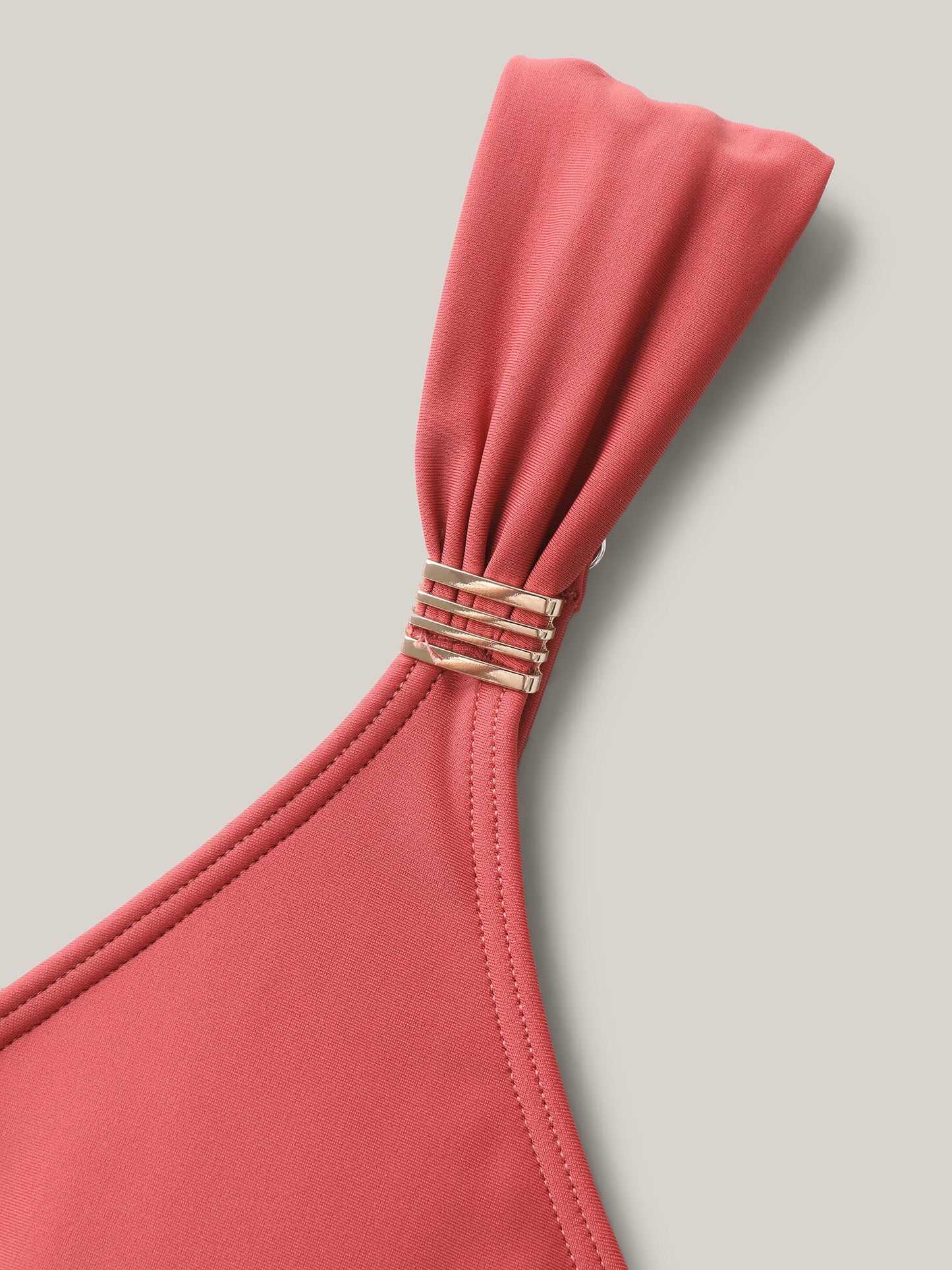 94f729f4-8782-4d8d-8f43-dd7473a20806