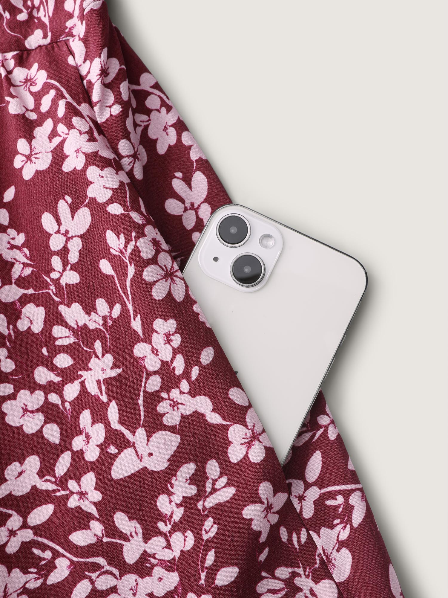 a3d0bc51-0a82-4975-acf4-247edcb56a90