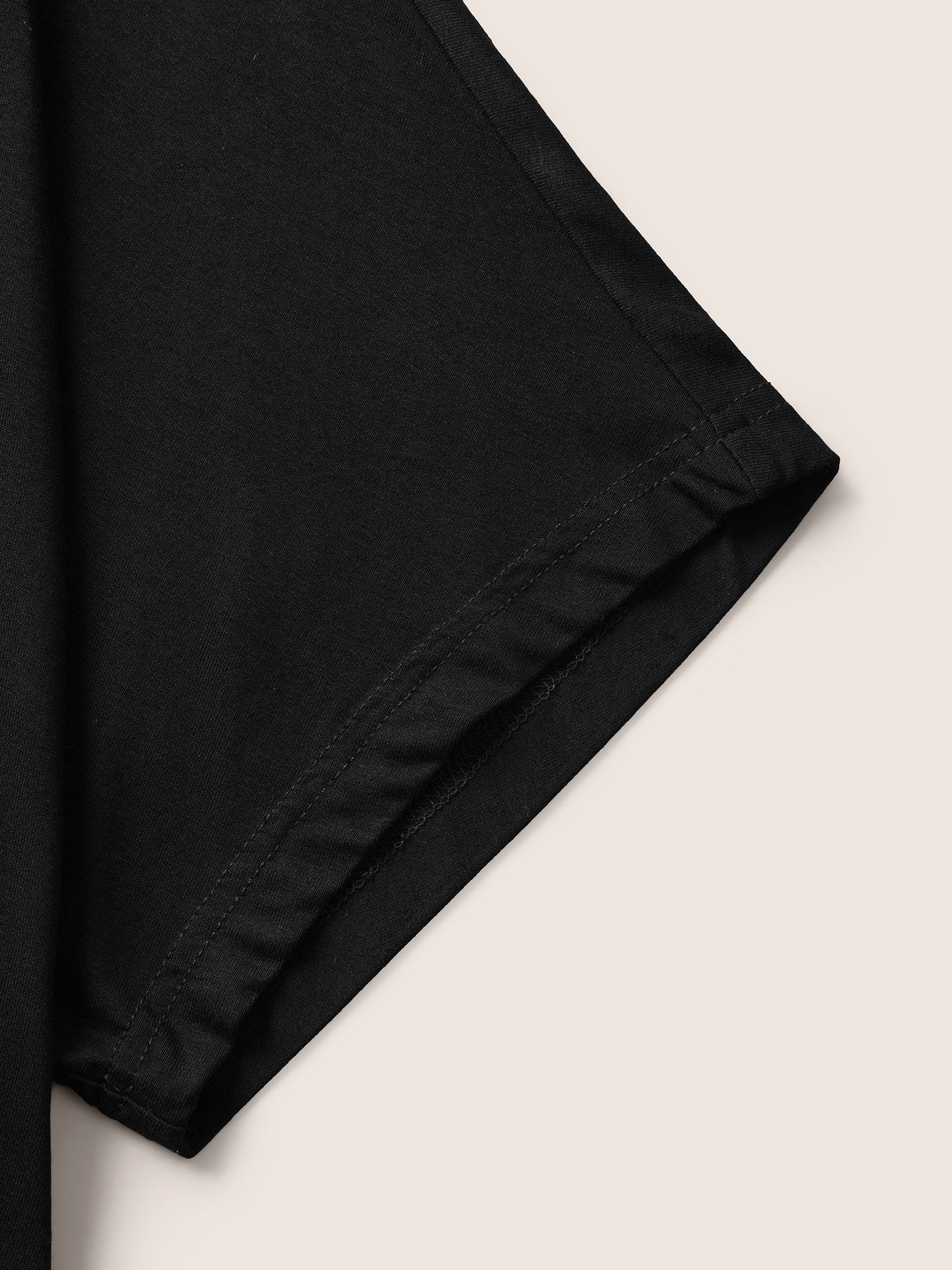 5593d0f6-afab-426b-a763-4828c8e43c71