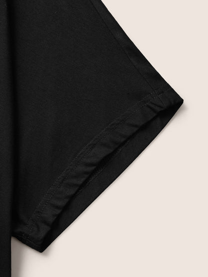 5593d0f6-afab-426b-a763-4828c8e43c71