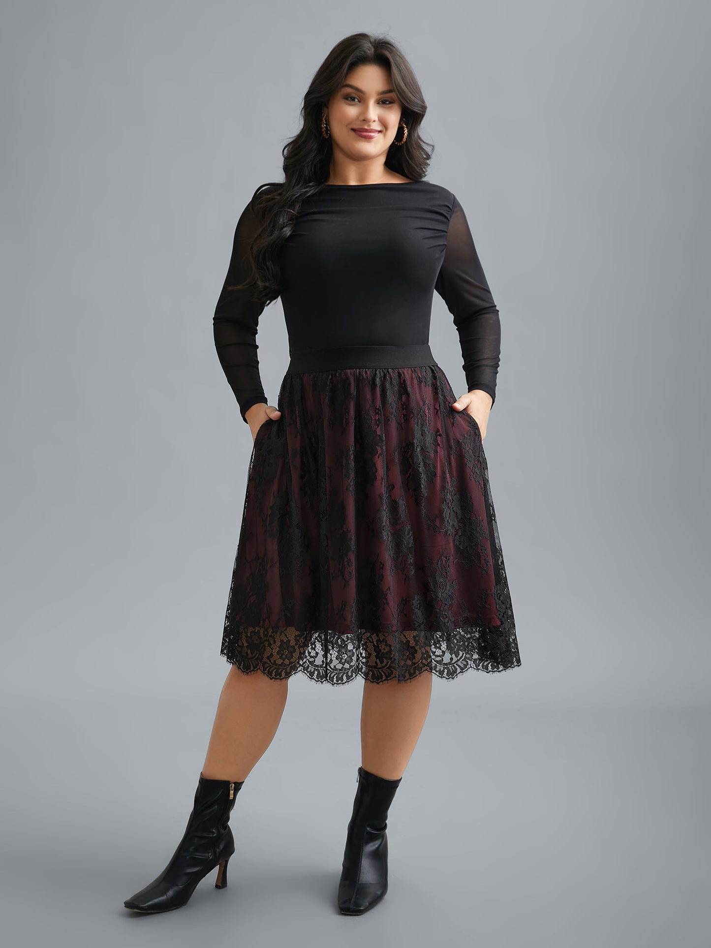 d59bb198-ba00-40a8-a3c2-929f57ab1fa8