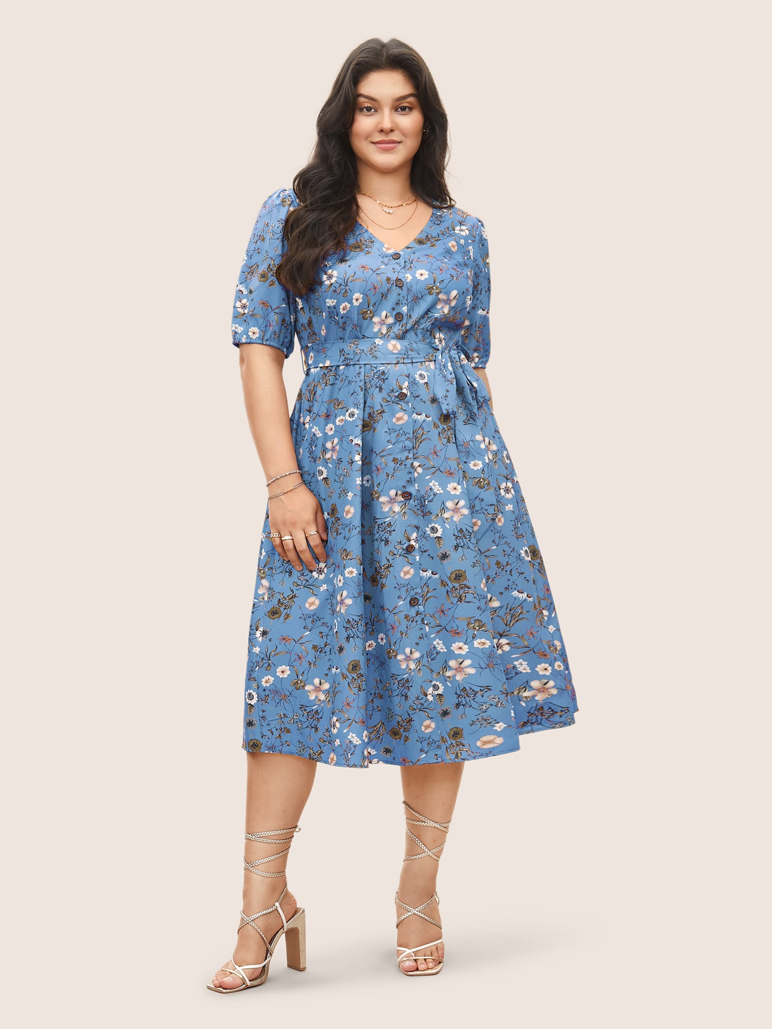 1f0eecc1-4286-42f2-8375-3a65b2612a7c