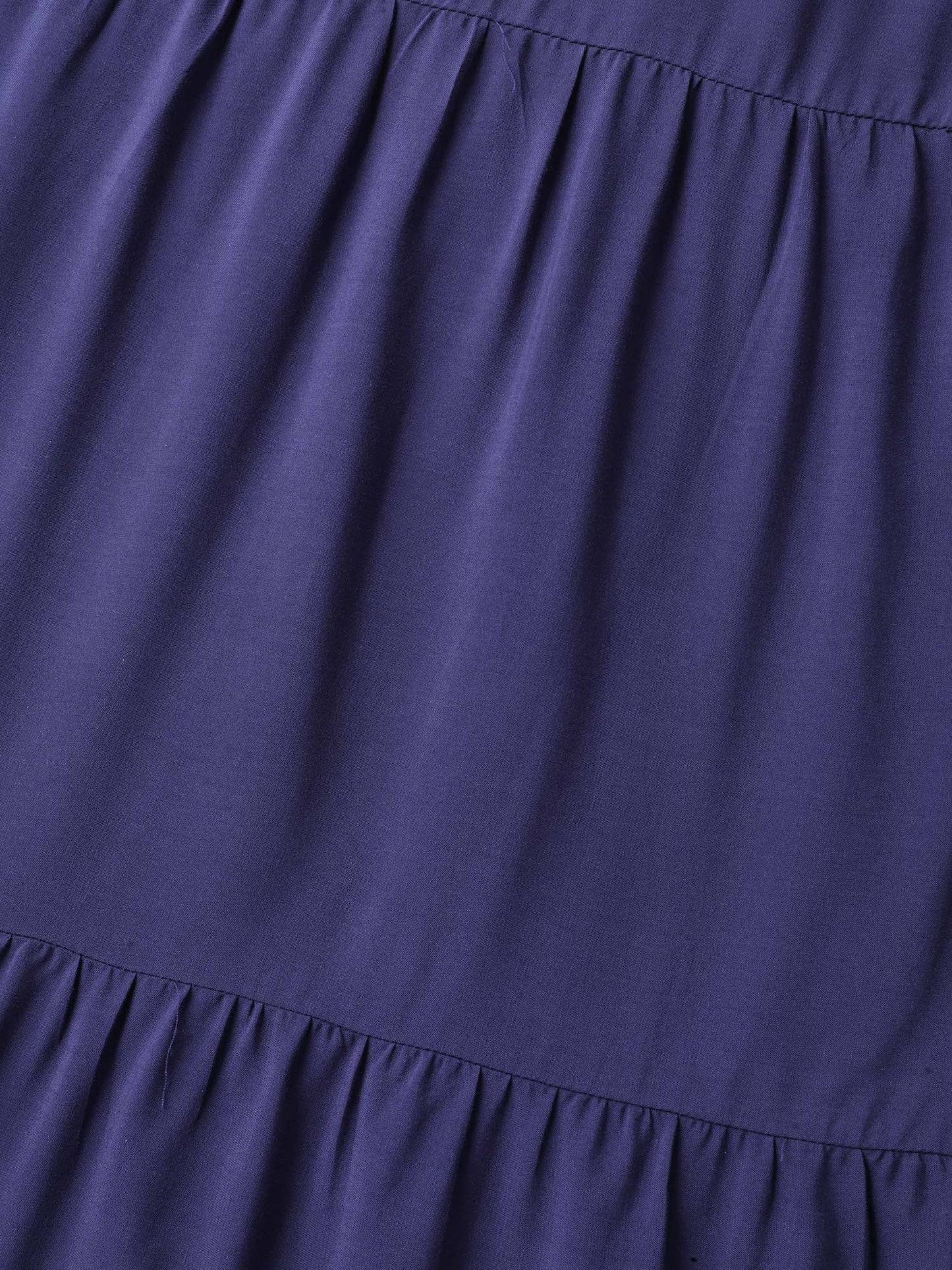 be450327-025c-4f98-b6e3-996844c1431b