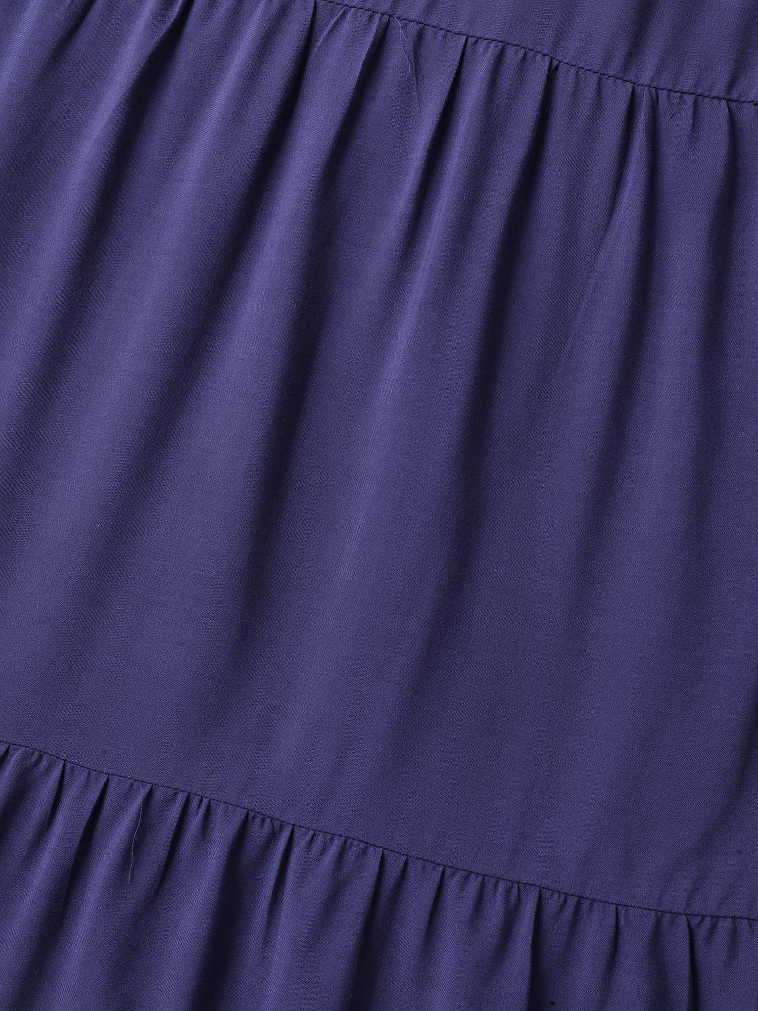 be450327-025c-4f98-b6e3-996844c1431b