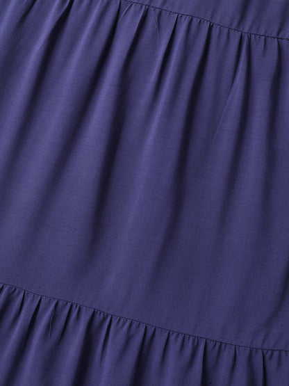 be450327-025c-4f98-b6e3-996844c1431b