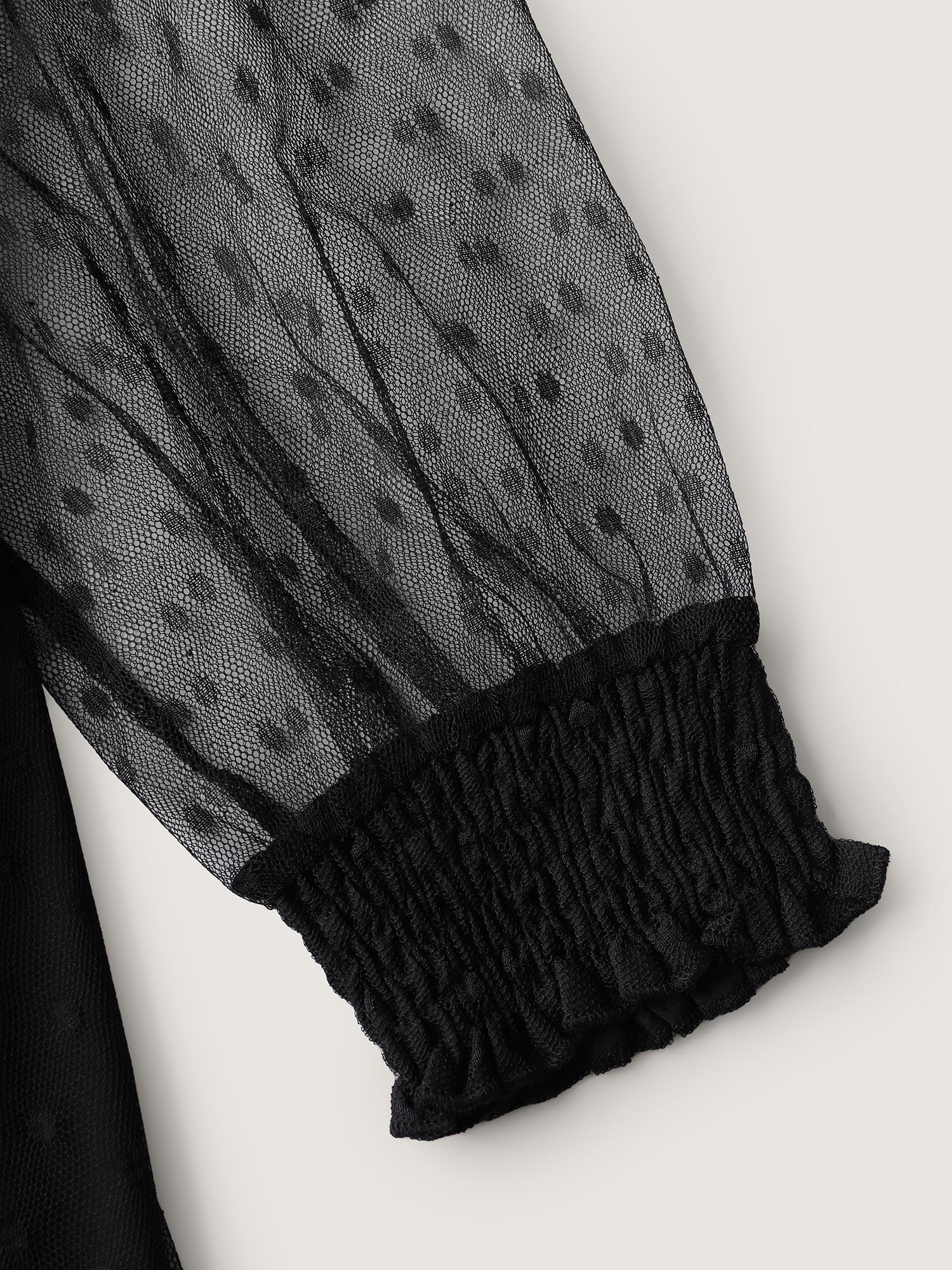 9e9de369-806f-4b72-839a-30dd1315d12a