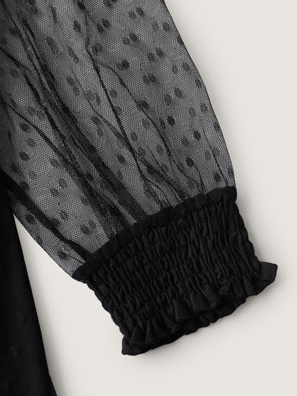 9e9de369-806f-4b72-839a-30dd1315d12a