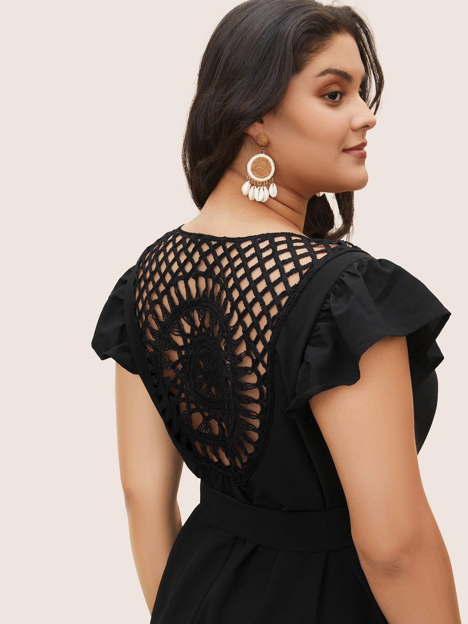 daf5a26a-fddd-4262-be31-c56912b5d67c