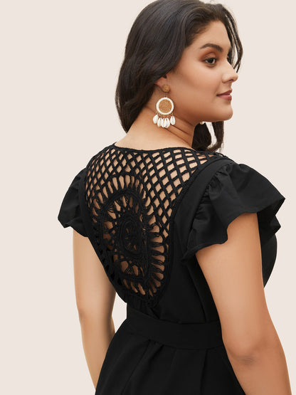 daf5a26a-fddd-4262-be31-c56912b5d67c