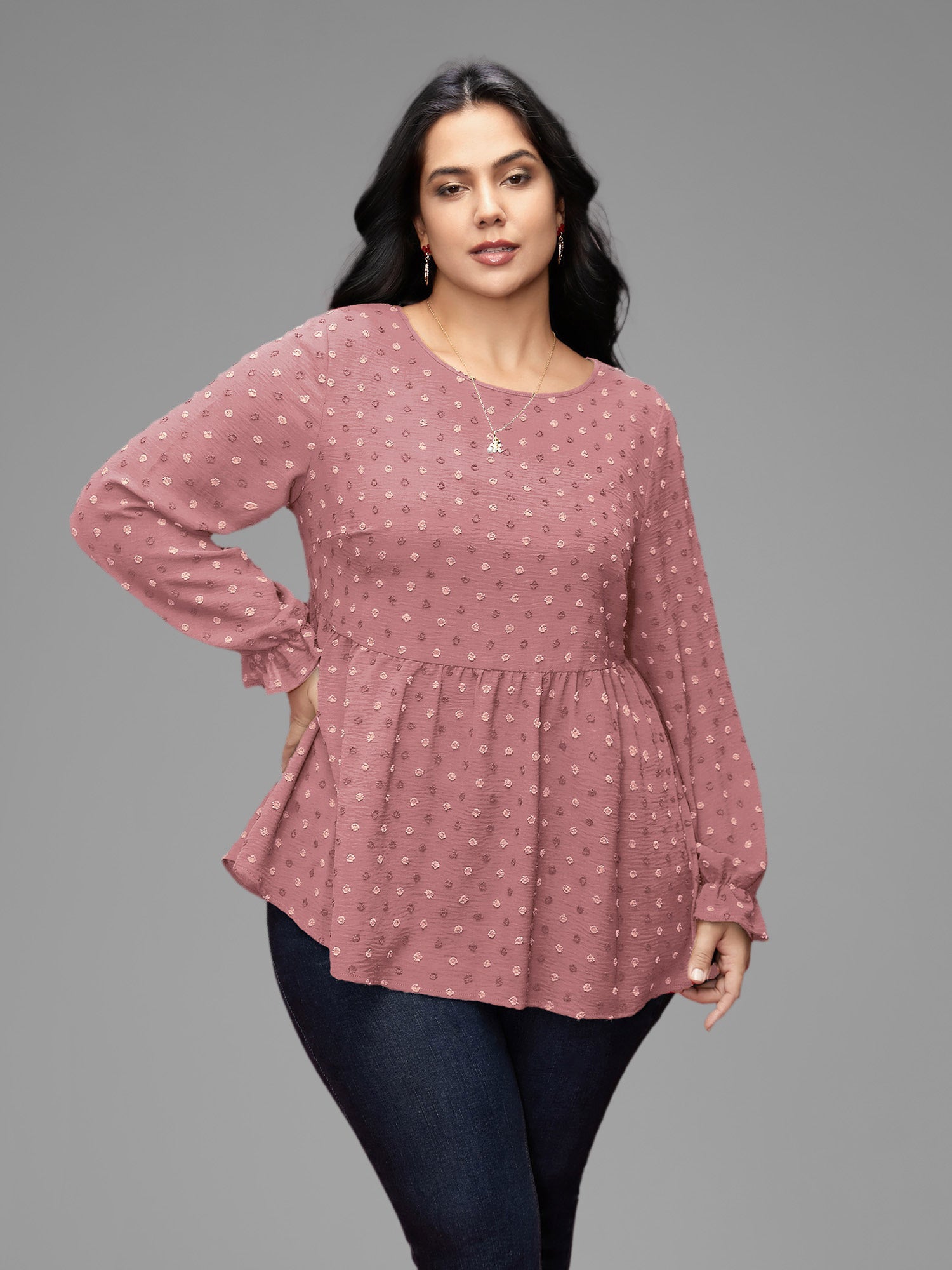 8640765e-4ce6-447b-82e7-ba3d49f0f978