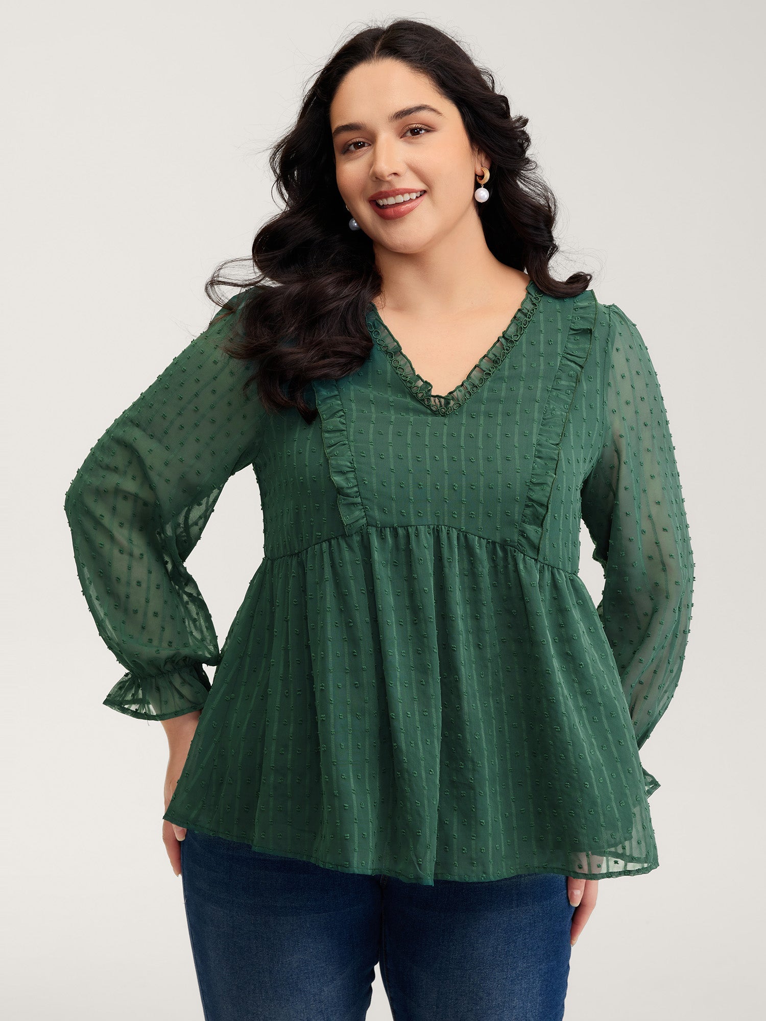 6177fa4b-227d-4d33-b5a5-2f65186efbe1