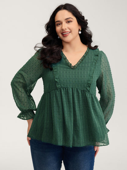 6177fa4b-227d-4d33-b5a5-2f65186efbe1