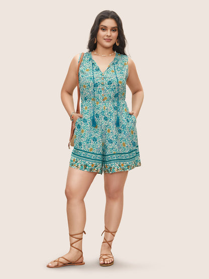 97c90916-4113-40d4-b3ed-215a7c21bd79