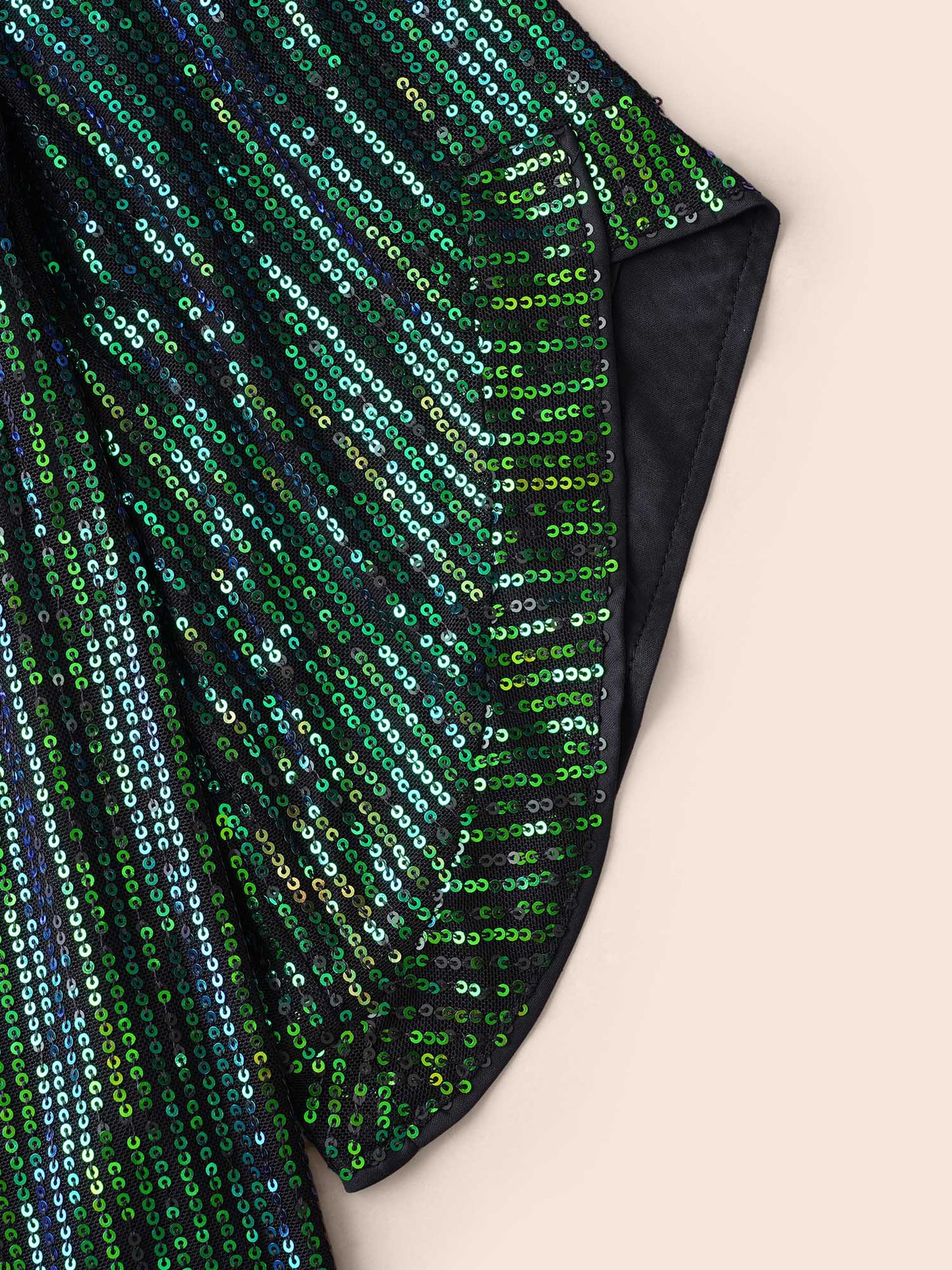 634df6b6-e3fb-4254-8cb9-5930a4eaf0cb