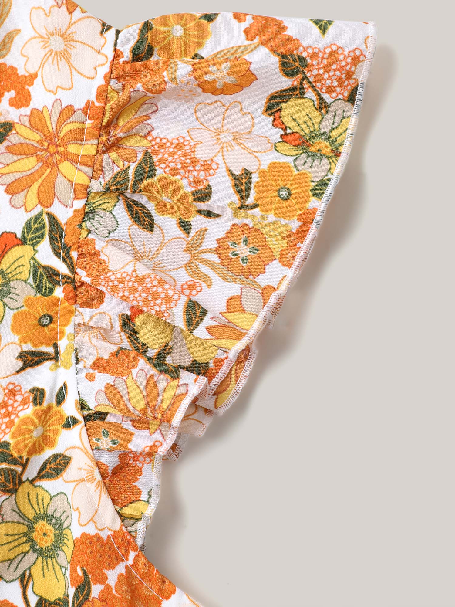 5b0afe35-6c43-4f55-92a5-ad903e0d53ea