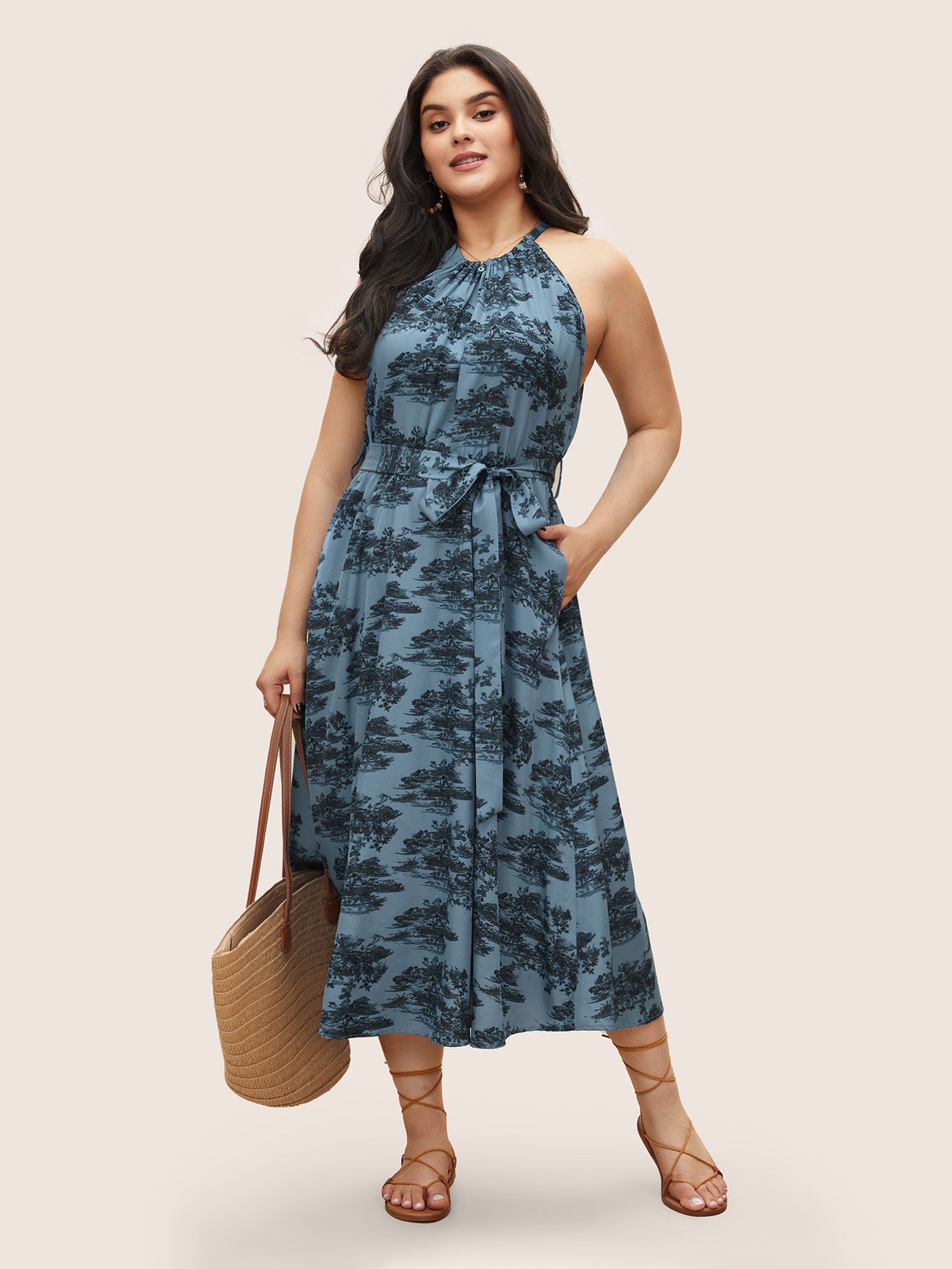 3cc07f01-b07a-496f-a760-35e63bf82c78