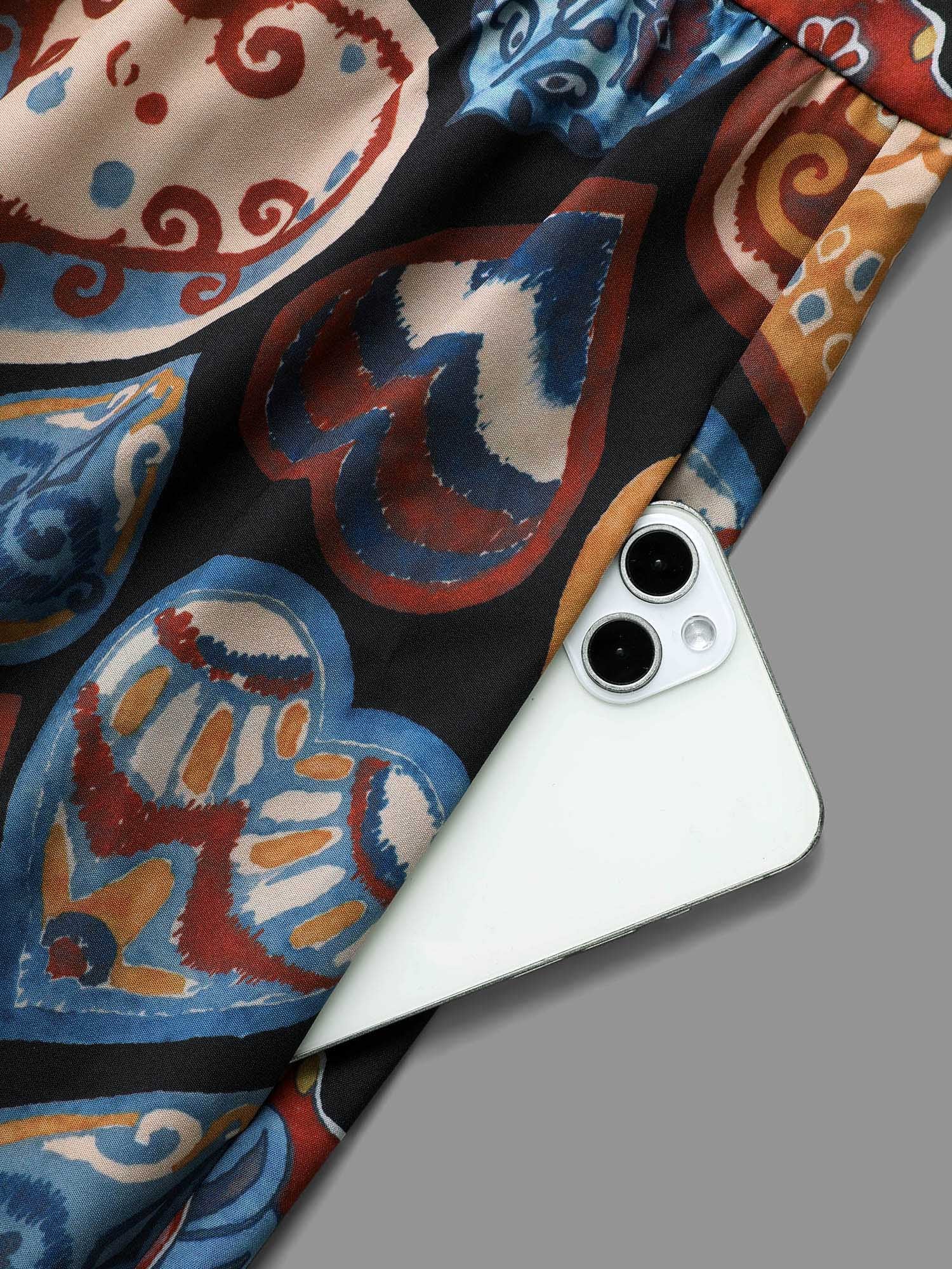 51cd09be-a165-4b22-8433-3e07138bfeeb