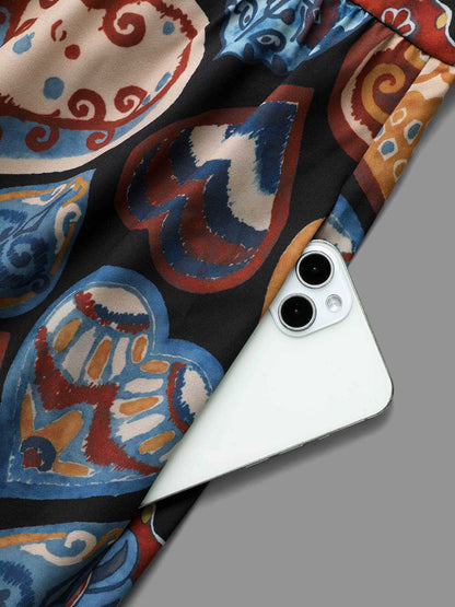 51cd09be-a165-4b22-8433-3e07138bfeeb