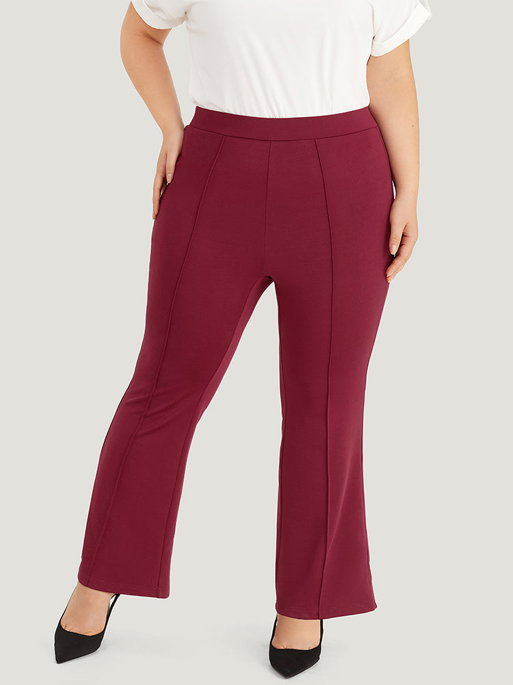 098935eb-4dd6-48eb-857f-81eeaf994347