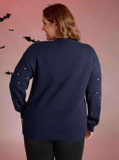 1b216e96-d1e1-401c-93d8-5e45d0d9778d