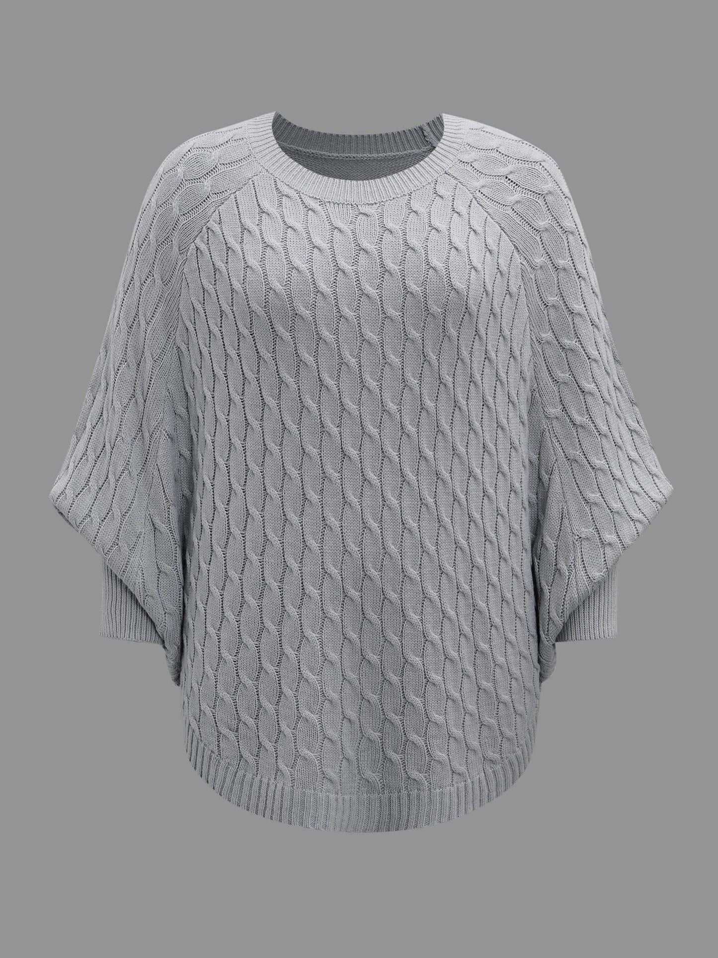 772bfcbd-8373-45b6-903c-b99c81073457