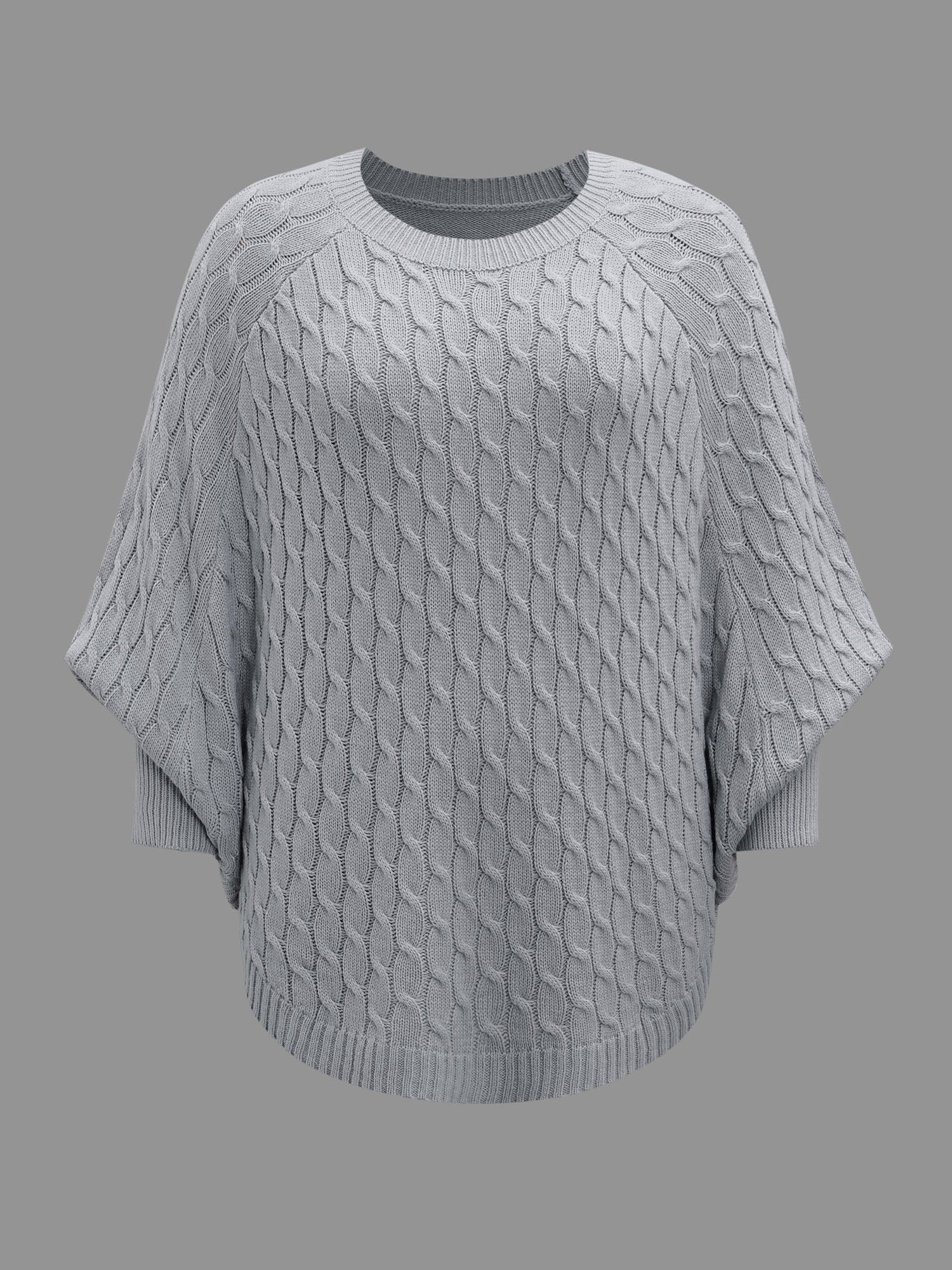 772bfcbd-8373-45b6-903c-b99c81073457