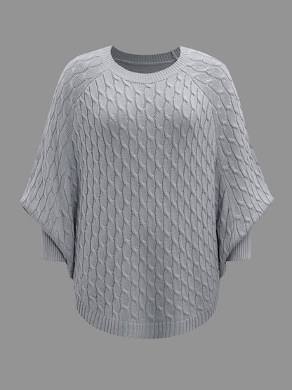 772bfcbd-8373-45b6-903c-b99c81073457