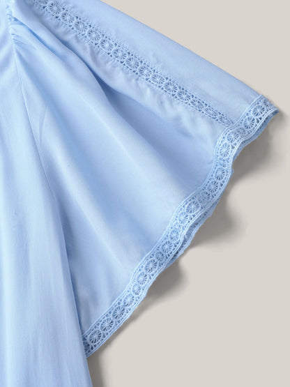 f9e28432-b069-476f-88dd-e11e97717b1c