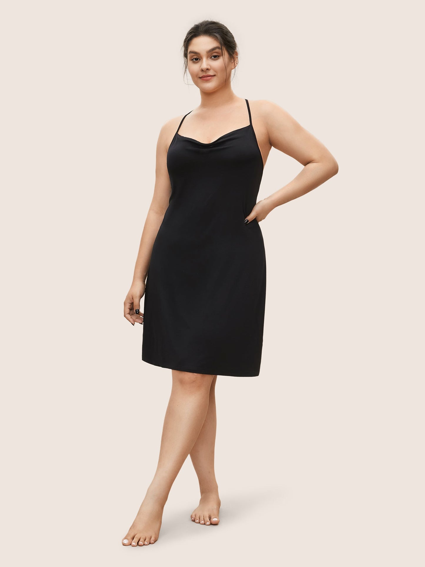 52f3f629-6c9f-4e73-b9e9-561e7fe2f1aa