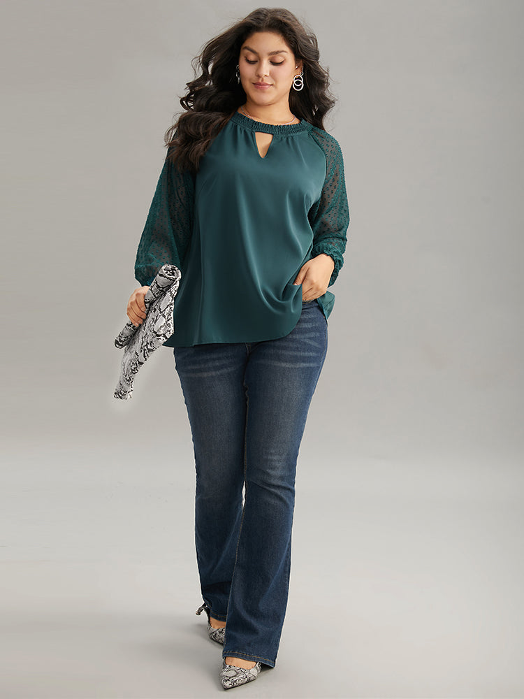 6fa0df9c-9d09-40b6-8366-c3b17bbf5f26