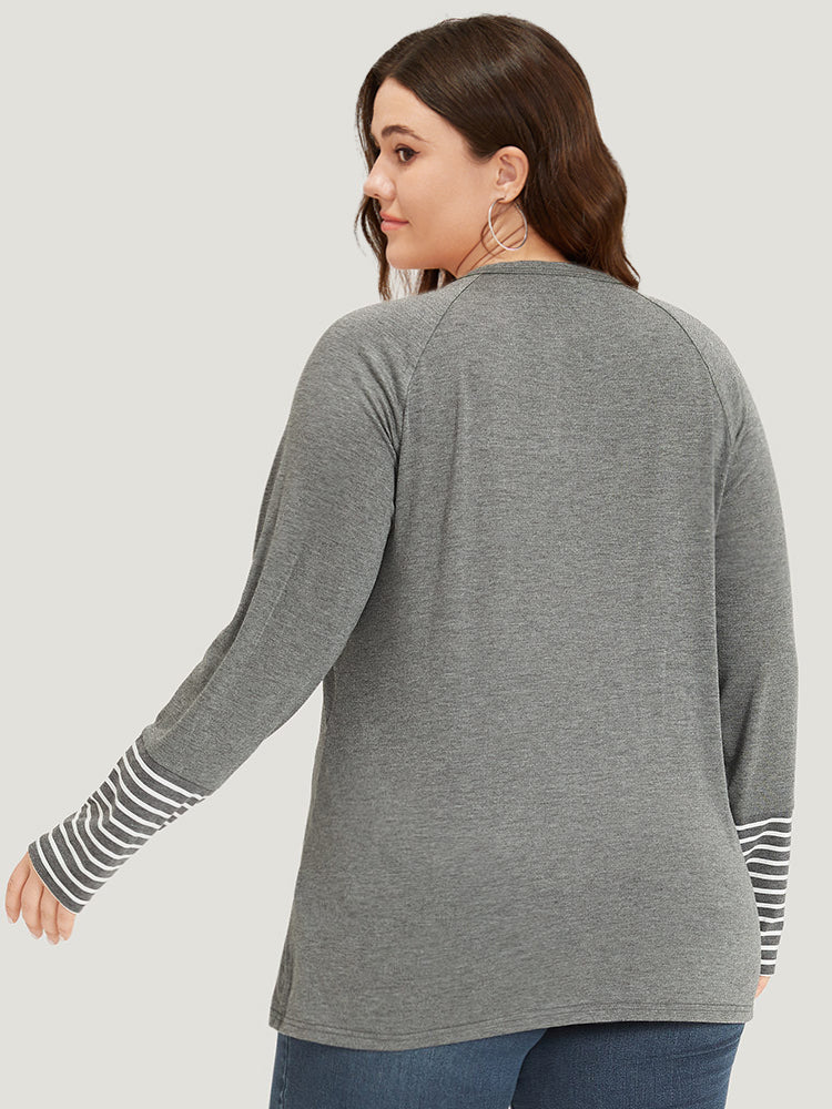 451e26a6-e931-4961-872f-aa435f38137b