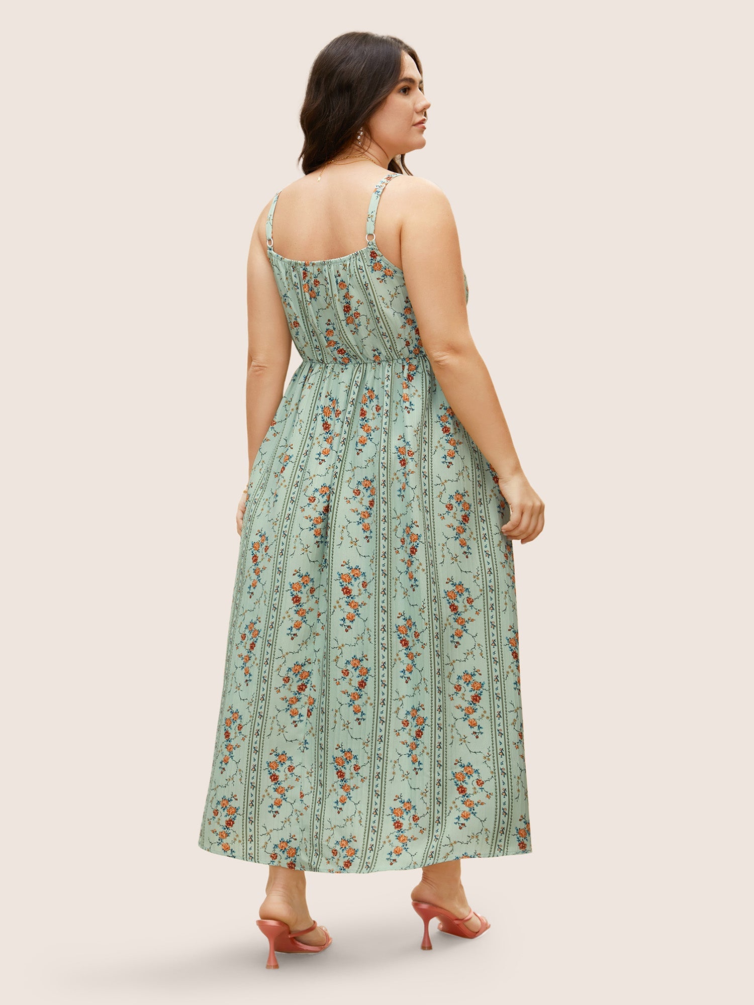 5bed0543-34ab-4443-b69a-0139983b9740