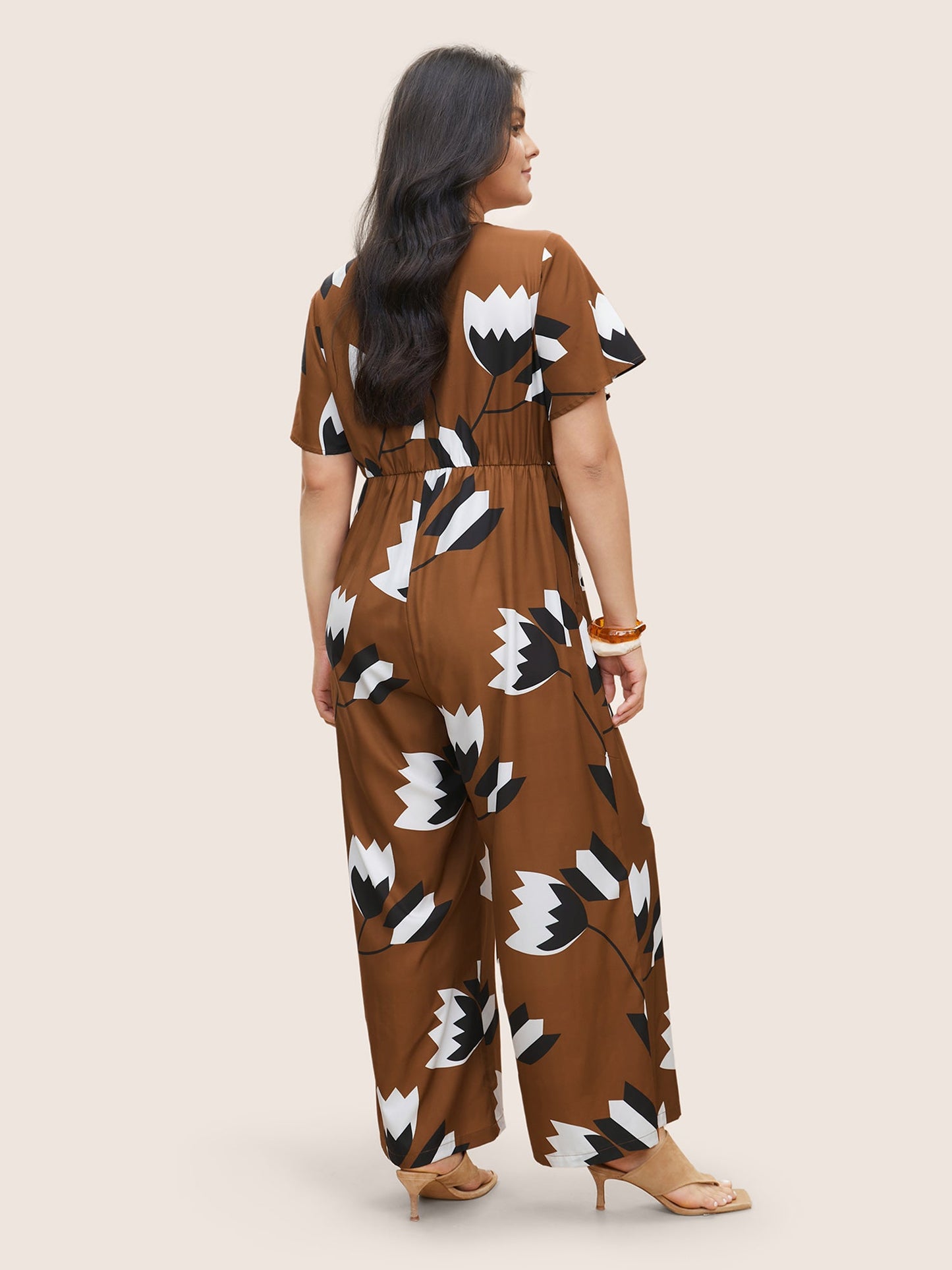 5ae94921-3d17-458e-8ad8-05b37586fa6d