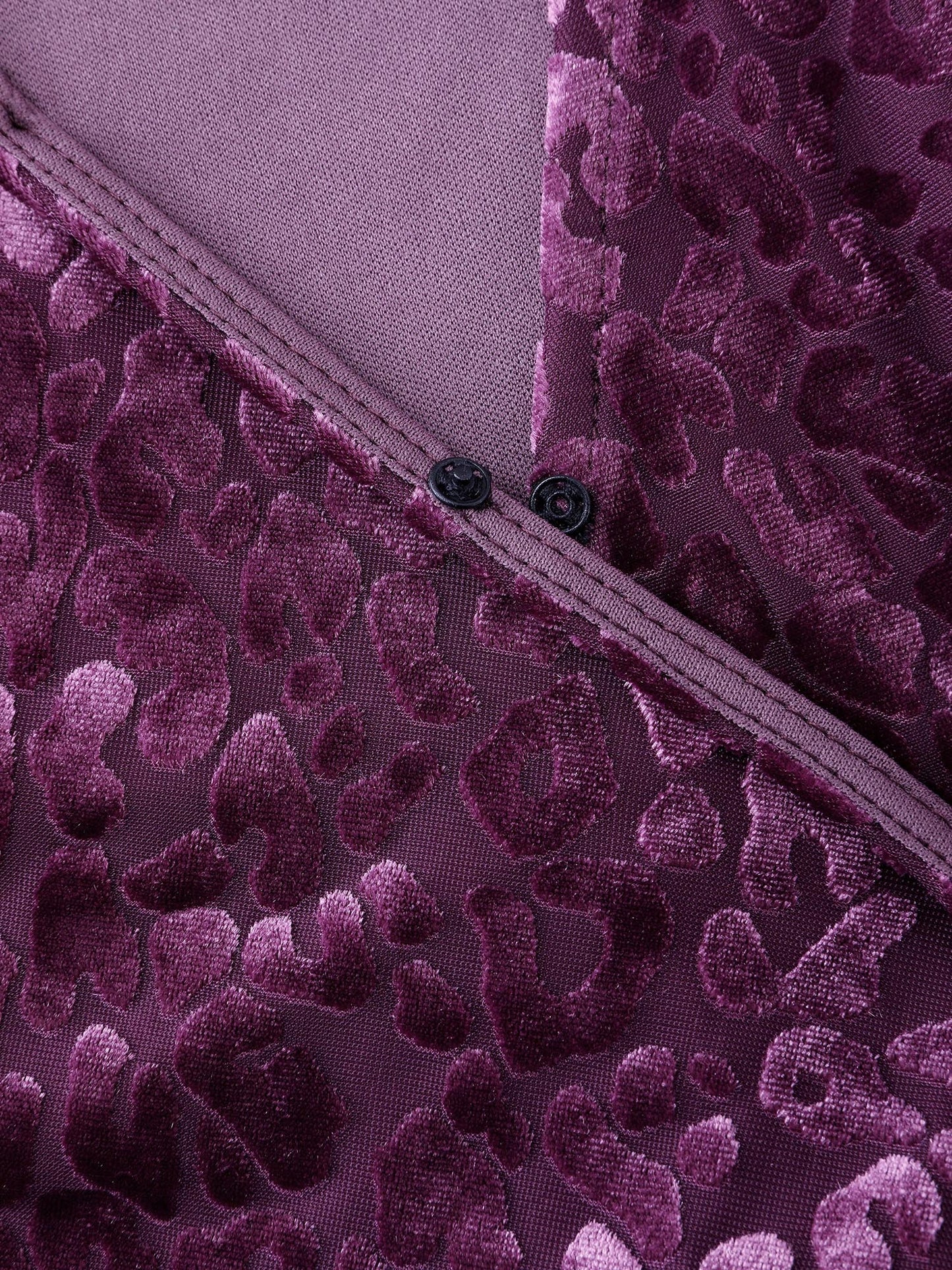 2387f57e-e25d-4942-a1cd-d280e7ba5abc