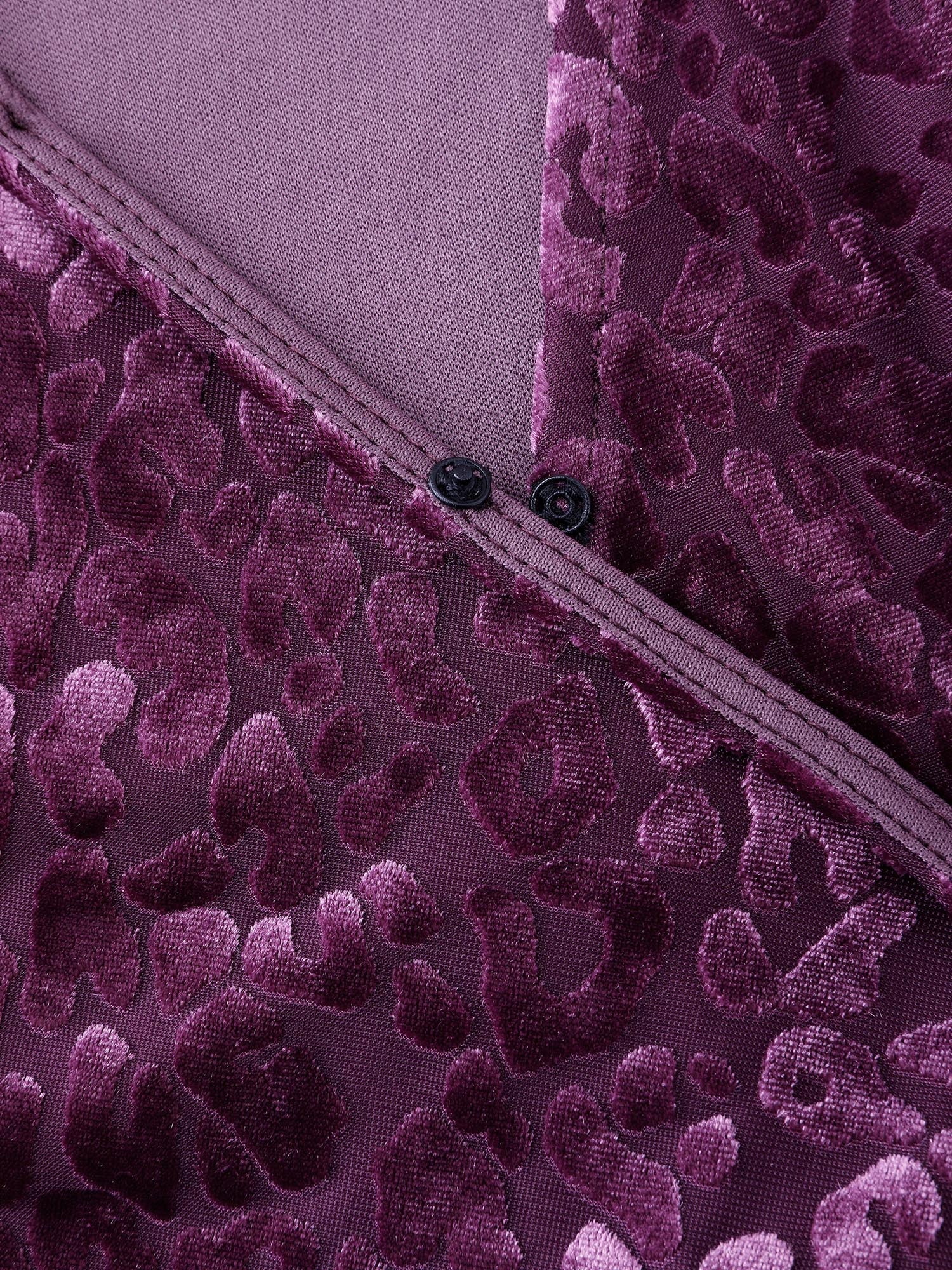 2387f57e-e25d-4942-a1cd-d280e7ba5abc