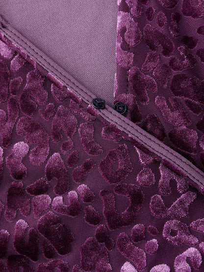 2387f57e-e25d-4942-a1cd-d280e7ba5abc