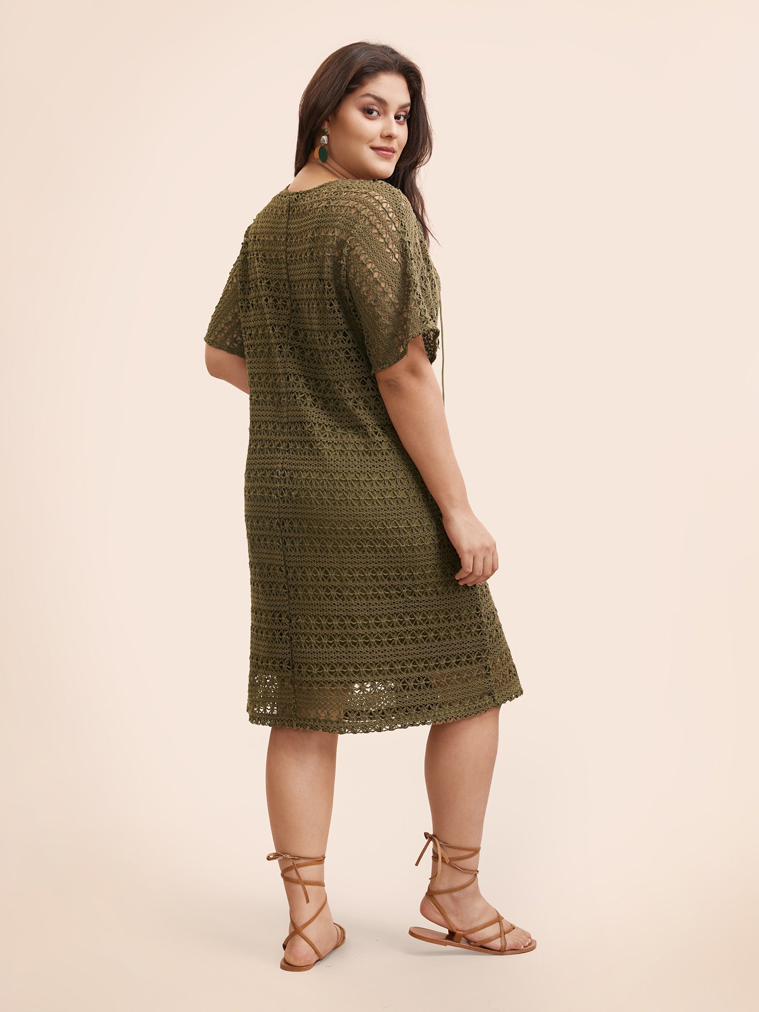 57e8dc71-4a07-4fa4-871c-a5d712823ed1